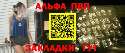 скорость Кунгур