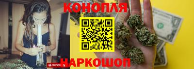 герыч Кулебаки